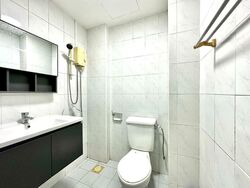 Parc Oasis (D22), Condominium #498223201